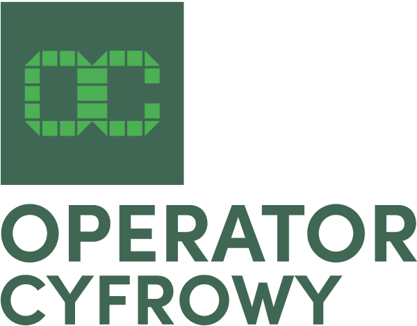 OperatorCyfrowy.pl